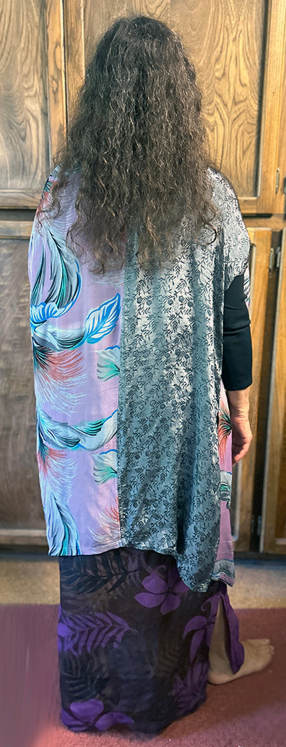 Tienda ho Fannon Jacket Resort Wear Sml-2x