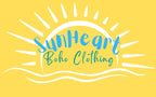 sunheartbohoclothing