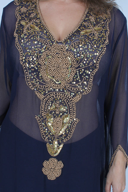 Tienda ho Holiday Embellished Gem Top Sml-1x Clearance Sale