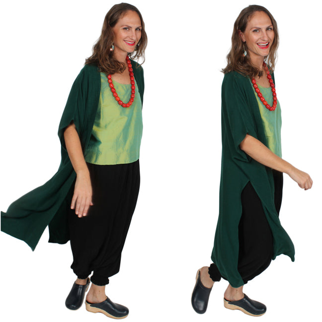 Tienda ho Fannon Jacket Resort Wear Sml-2x