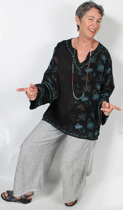 Sweet Deals on Fall Fashions Looking to Holiday Wear Sophisticated Yet Comfortable.