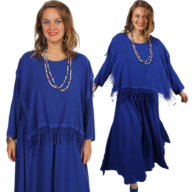 What Health Qualities Does Your Clothing Colors Have?