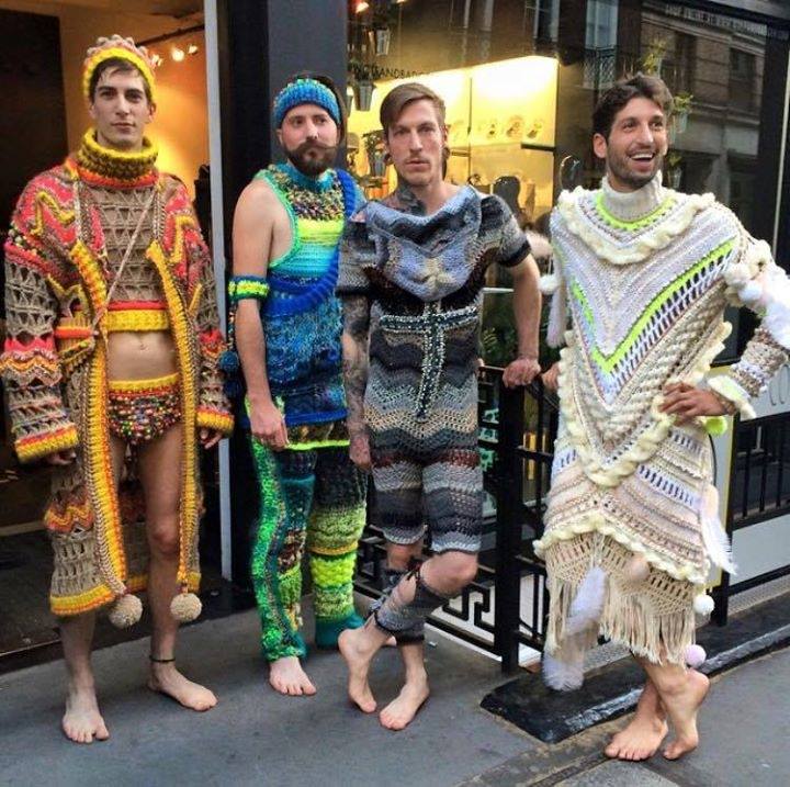 Happy Epiphany & MArdi Gras Carnival Begins