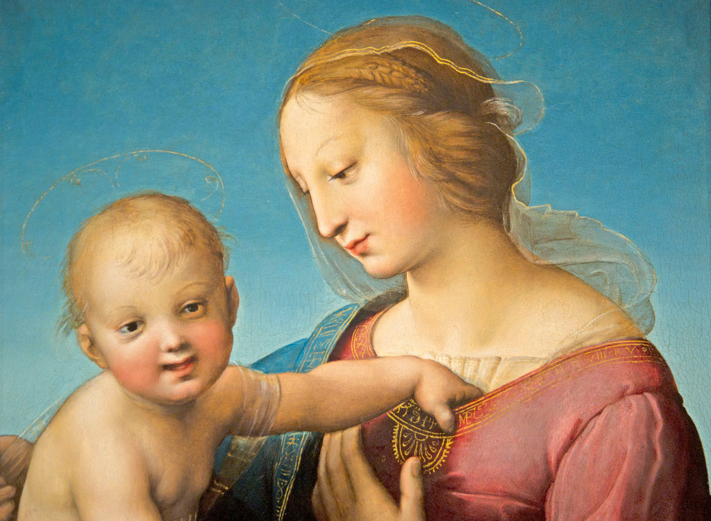 MERRY CHRISTMAS! also a TIME FOR HONORING MOTHERS