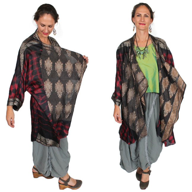 Why Should You Buy Expensive Clothing?