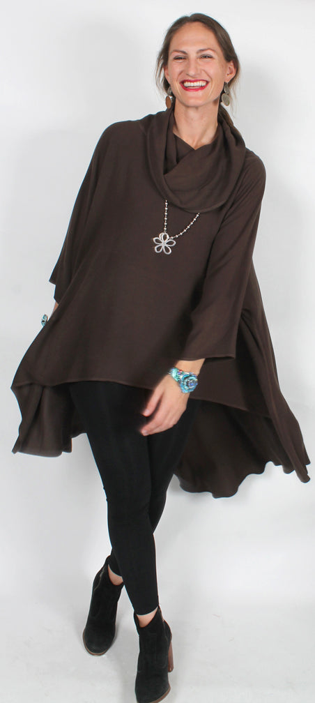 Perk Up Your Wardrobe with the Sutra