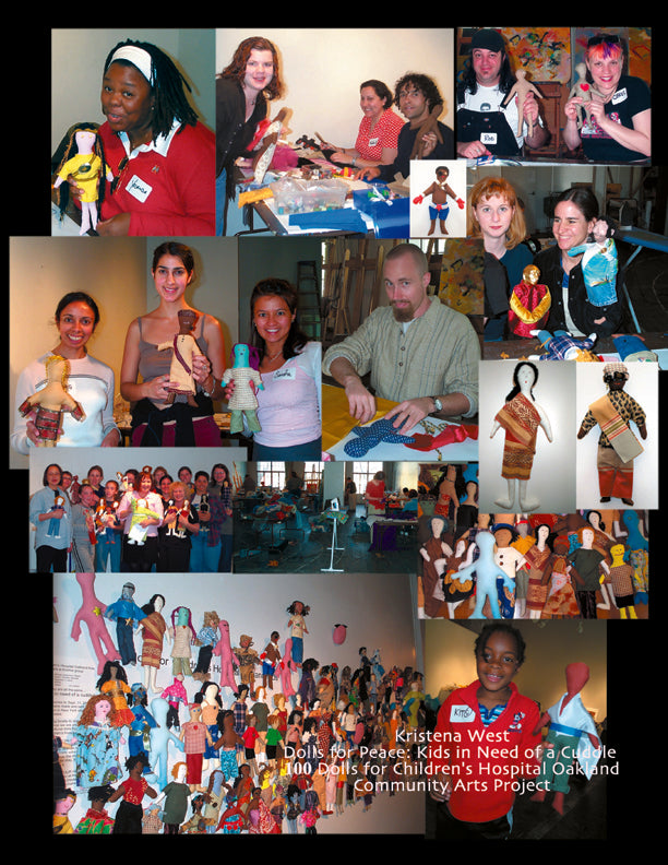 SUNHEART TRIBE PERSONAL STORY FOR OUR CHALLENGING TIMES