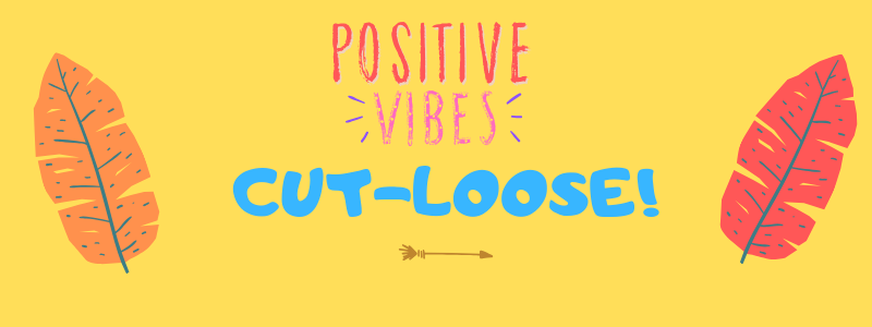 Autumn Fashions Trends and Being Comfortable in our Skin