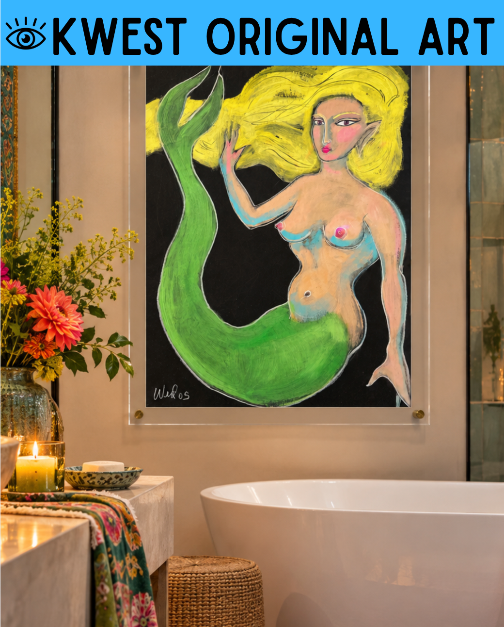 Welcome to SunHearts online ART GALLERY!