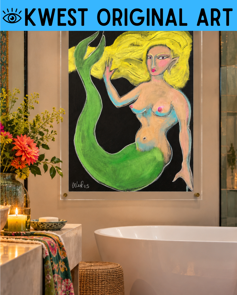 Welcome to SunHearts online ART GALLERY!
