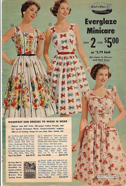 Losing Weight New Clothes - New Life - New Choices