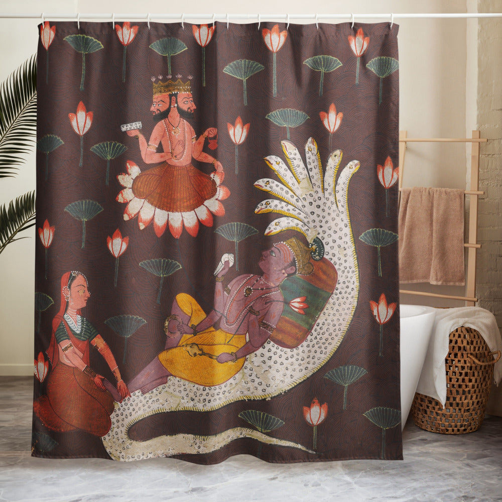 Transform Your Bathroom into a Personal Spa Retreat Create Your Mood