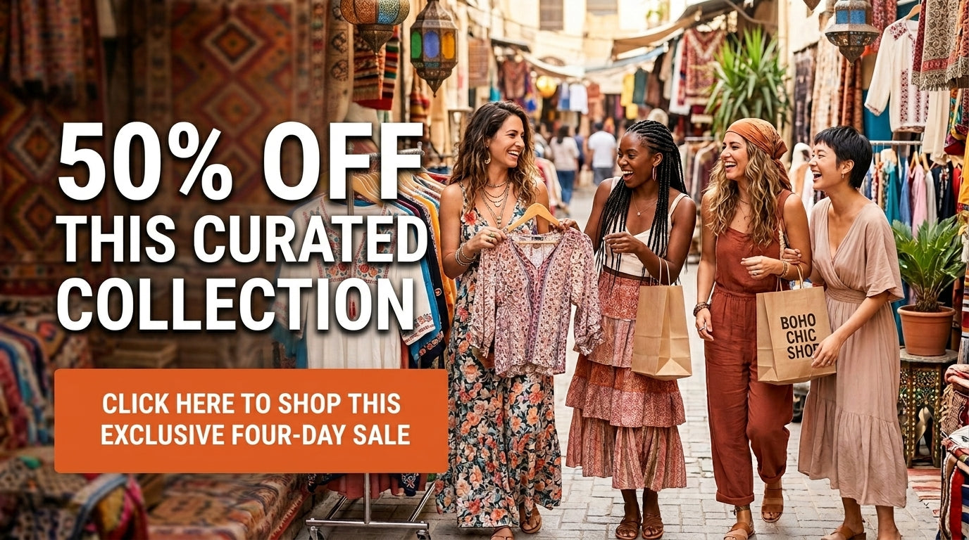 ADD 2 CART 50% OFF ALREADY DISCOUNTED SUPER SALE