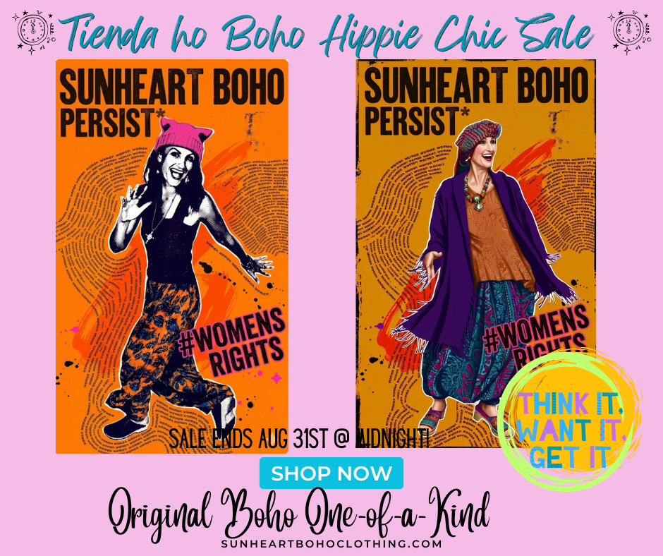 TIENDA HO SALE