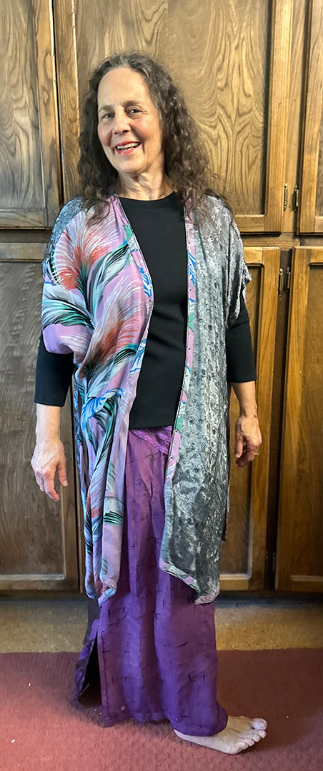 Tienda ho Fannon Jacket Resort Wear Sml-2x