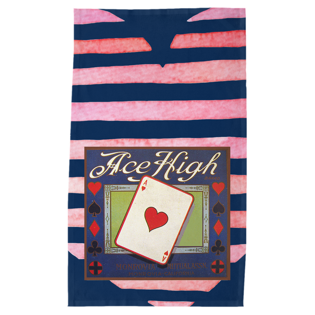 TeaTowel-CottonTwill-18x30-20260825235034646