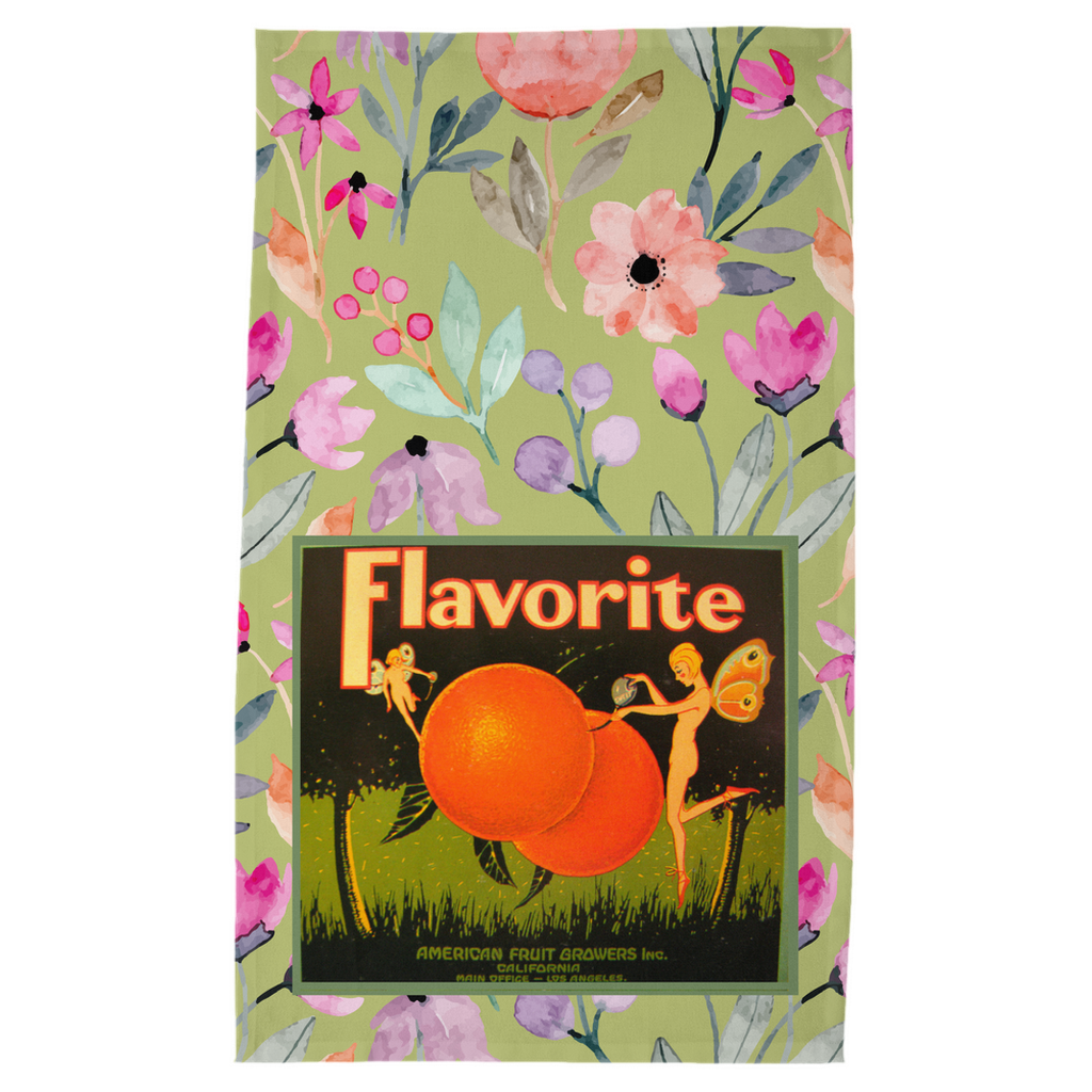 TeaTowel-CottonTwill-18x30-20260825235447839