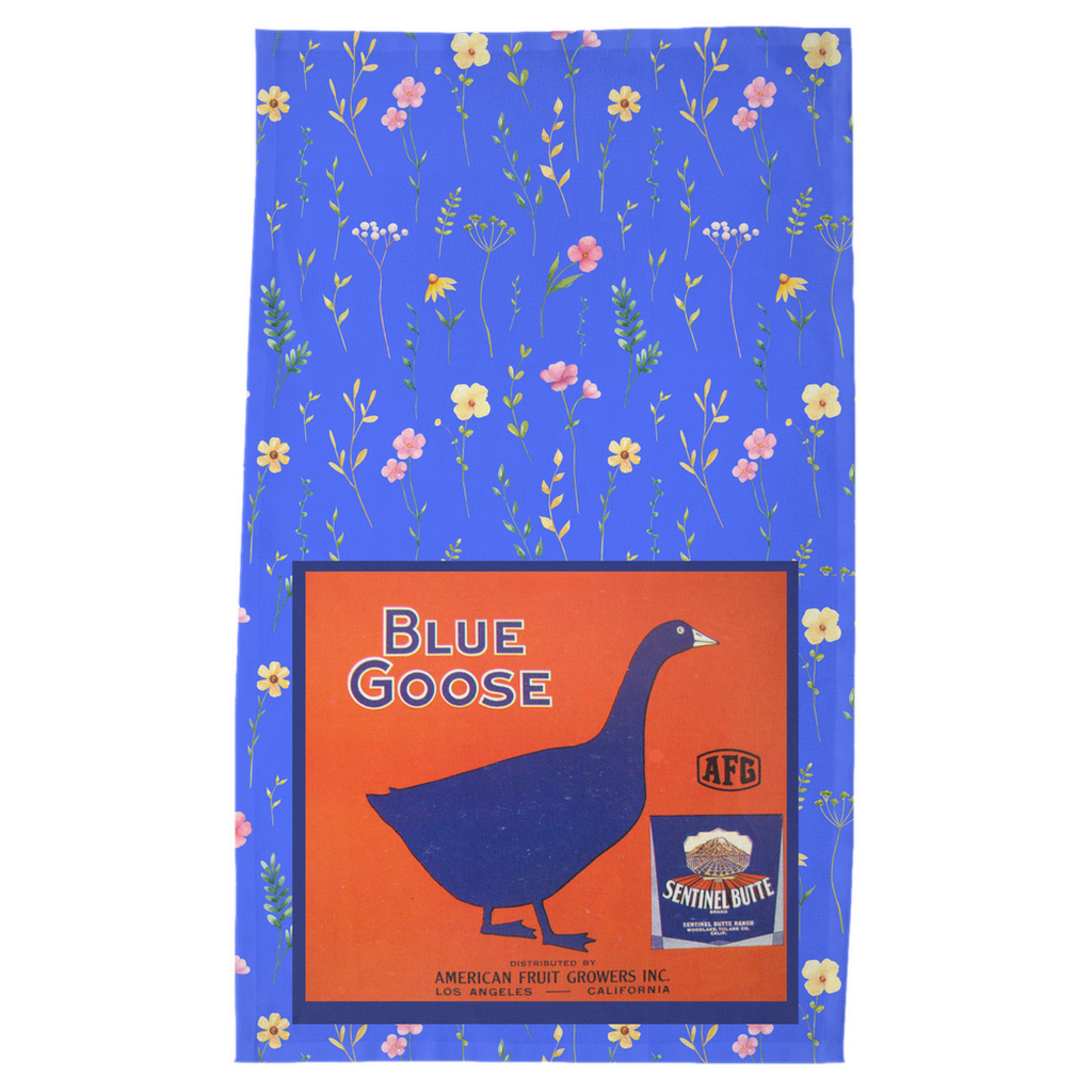 TeaTowel-CottonTwill-18x30-20260825142249507