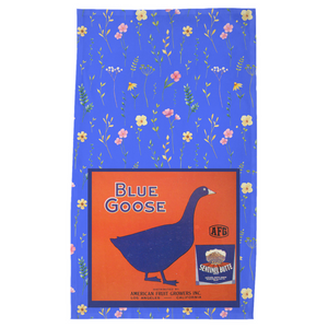 TeaTowel-CottonTwill-18x30-20260825142249507