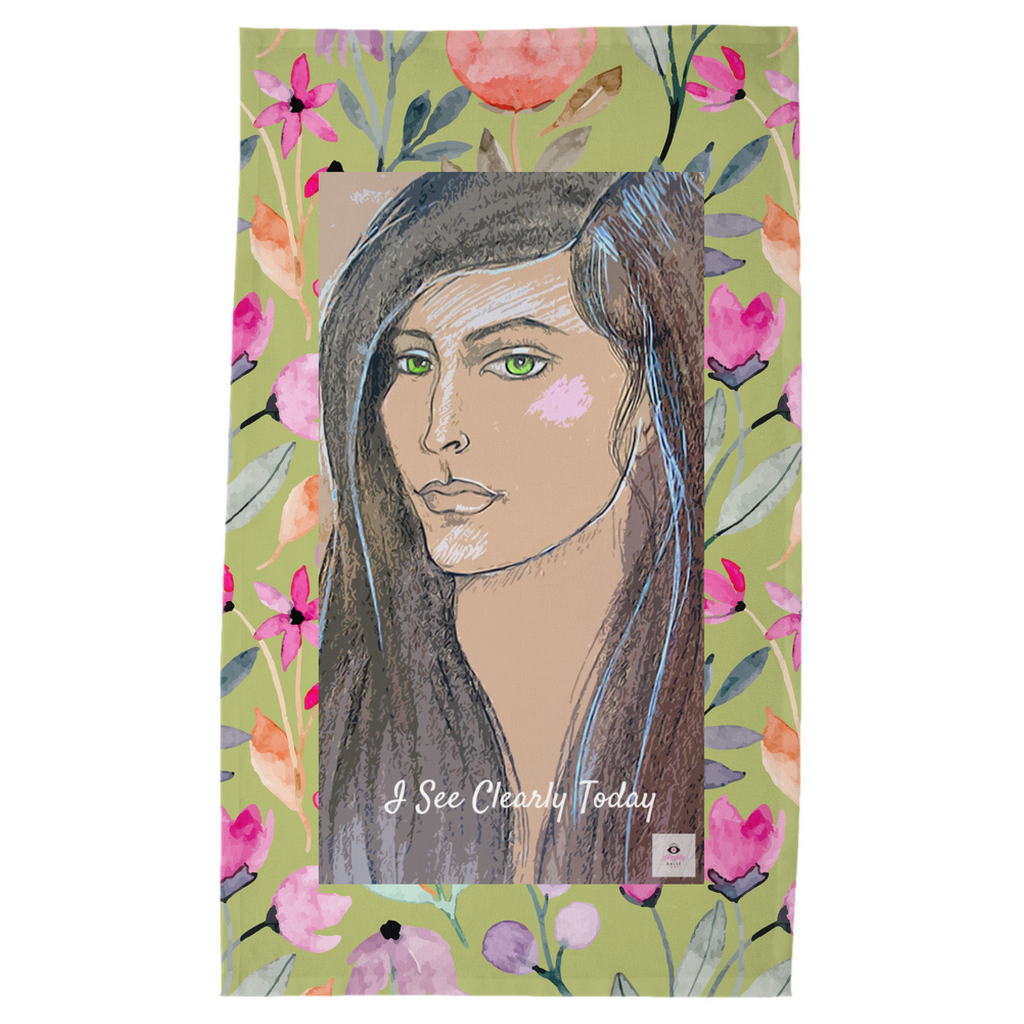 TeaTowel-CottonTwill-18x30-20260826001041315