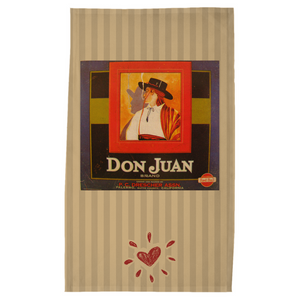 TeaTowel-CottonTwill-18x30-20260826000333672