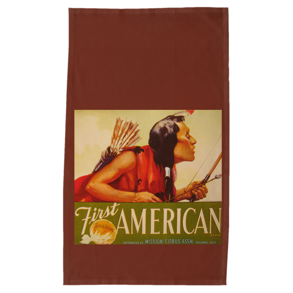 TeaTowel-CottonTwill-18x30-20260825120535494