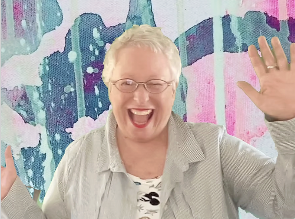 If You Look Good You Feel Good!