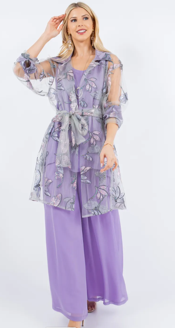 3 Colors Sunheart Tank Dress  Boho Hippie Chic Resort Wear Sml-2X