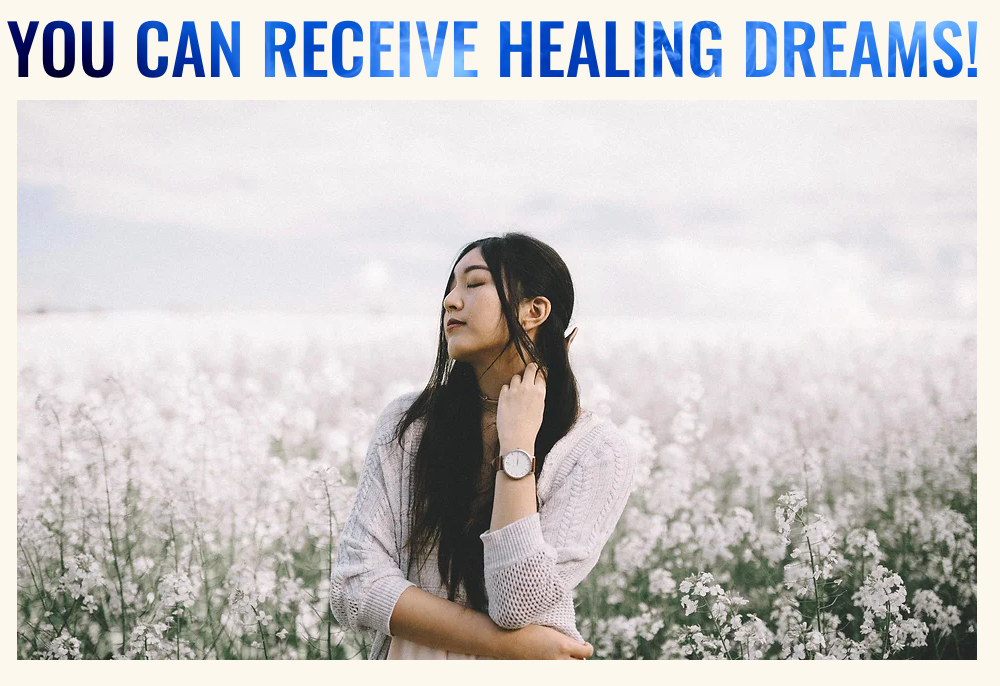 Module 1 Esoteric Dreamwork  Module 2 Dreaming with Ancestors Online Self Study Class