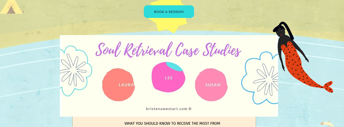 SOUL RETRIEVAL-POWER ANIMAL-INTEGRATION RITUAL LONG-DISTANCE HEALING