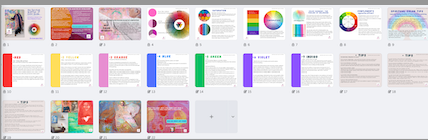 the-spiritual-qualities-of-color-guide-inside-pages.png