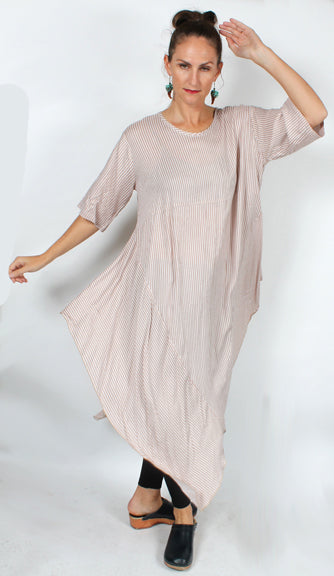 Sunheart Boho Tunic Top Hippie Chic Plus Resort Wear Plus Sml-4x