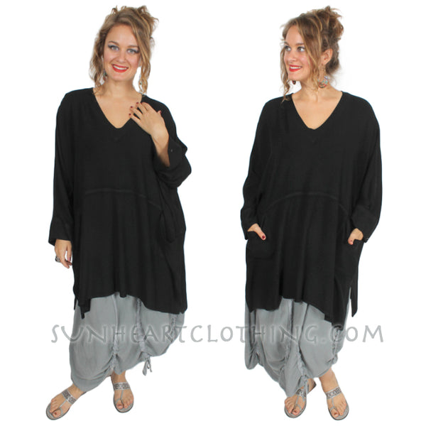 Dairi Fashions Moroccan Cotton: Hand-woven & dyed we call it the ...