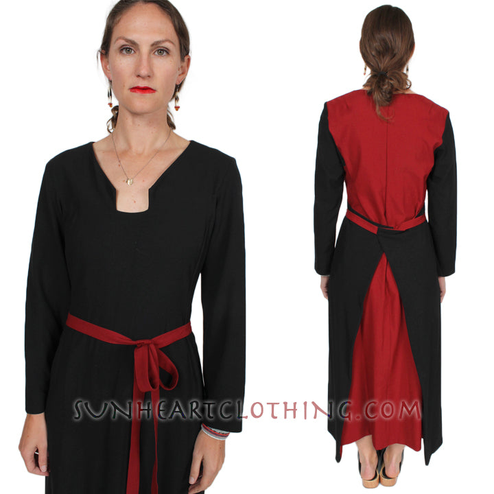 Segal Dekel Dress Shop Coast Village Road Montecito Dress Resort Wear Medium