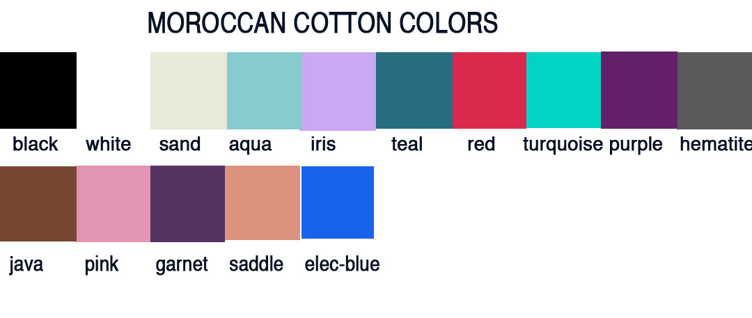 Juno Bias Cut Plus Dress Moroccan Cotton Sml-5X Custom Dye