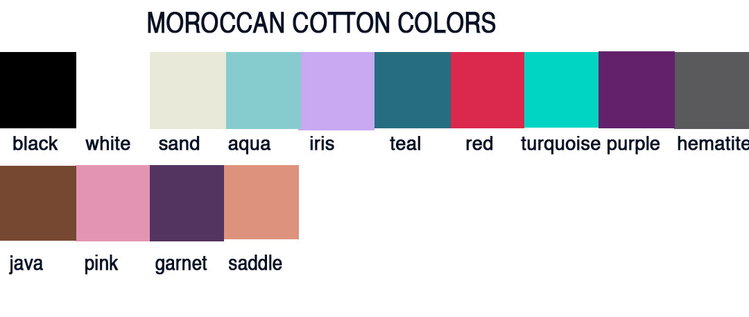 Sutra hi-low Tunic Top Moroccan Cotton Sml-7X Custom Dye