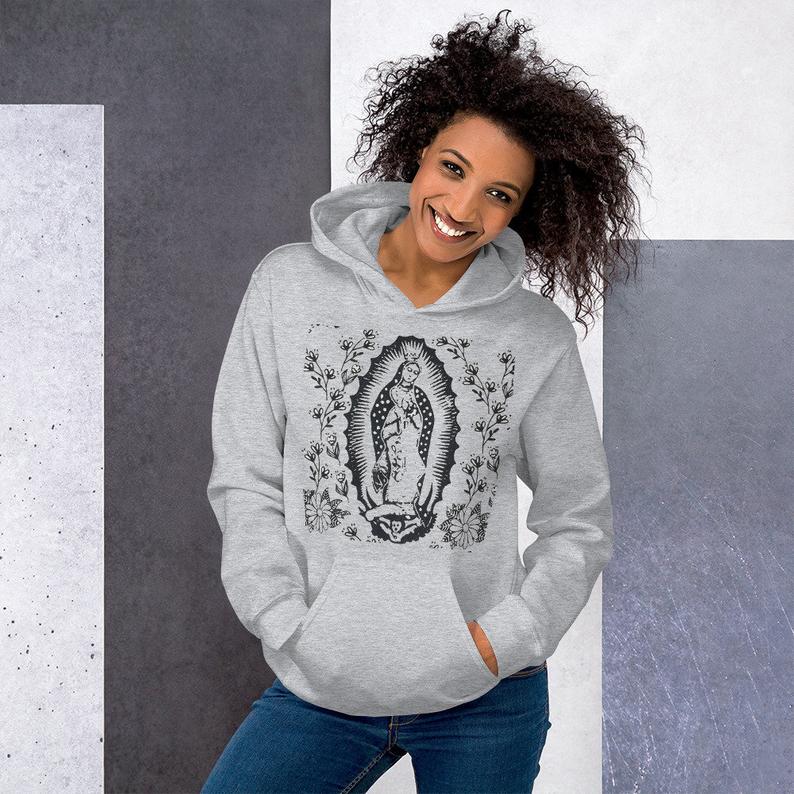 トレーナー/スウェット the Virgins - the virgins heart charm harf zip sweat the virgins heart charm harf zip sweat