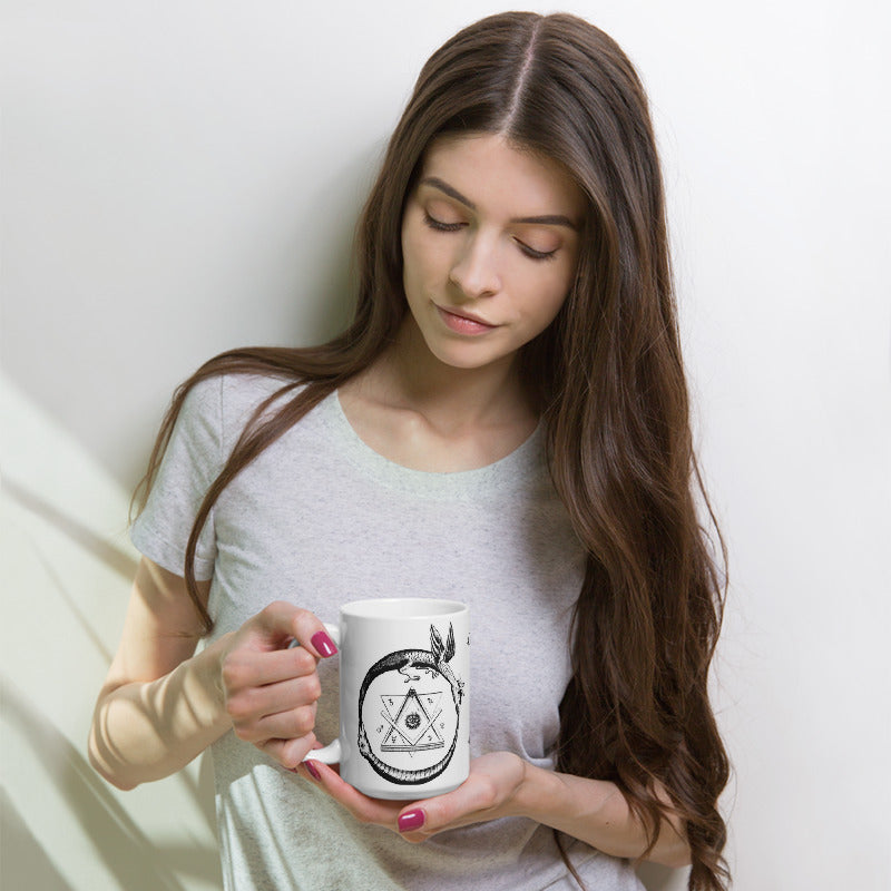 Even if You are Esoteric Mug, Gifts for Her, More Art Inspirational Mugs and Gifts, Artist Mug Coffee Tea I am an Artist Mug